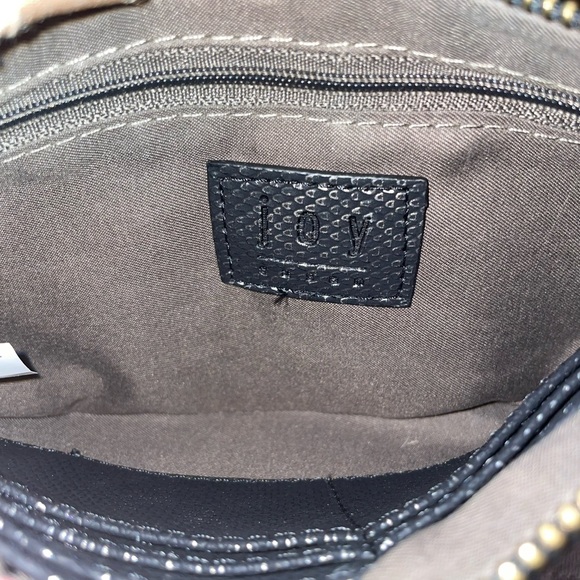 SOLD - Picture 3 of 4